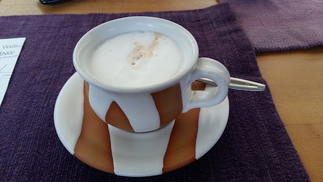 Spinners Web Kenya Ltd