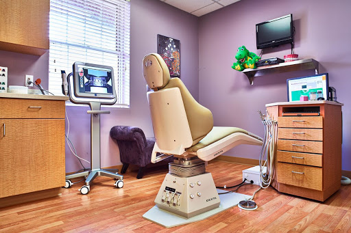 Chatham Orthodontics - Thumbnail
