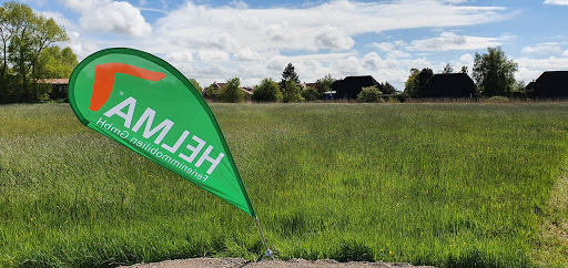 HELMA NordseeResort Burhave - Thumbnail