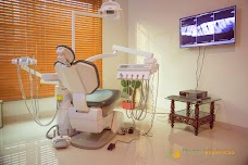 Dental Wellness lahore