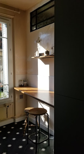 Gransart Batiment - Thumbnail