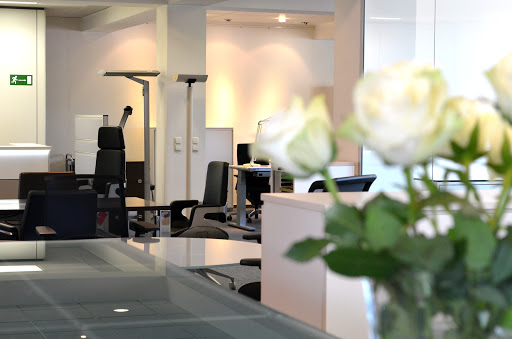 Rühl Büro Einrichtungen GmbH - Thumbnail
