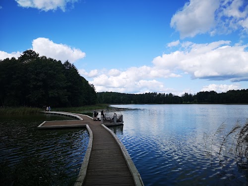 Ievērojamu vietu apskate