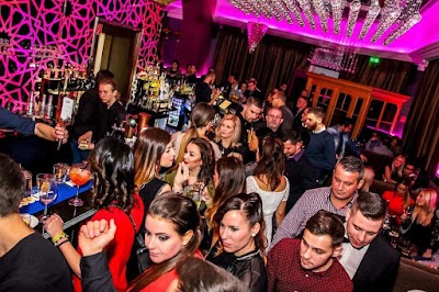 Photos of Spirit Bar