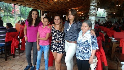 Photos of Restaurante El Chaneque
