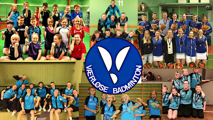 Værløse Badminton