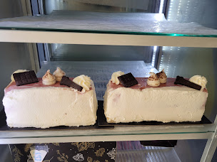 Photo n°3 de Aux blés d'or maison Durdu à Routot (Boulangerie)