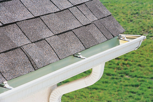 Pioneer Roofers