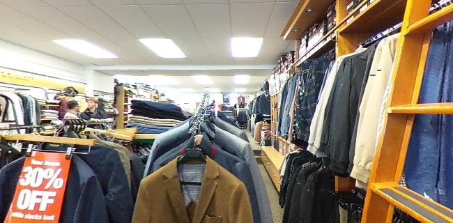 13 Te Heuheu Street, Taupō 3330, New Zealand