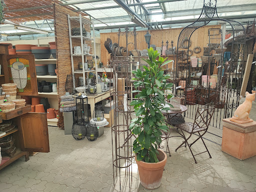 Gartenmarkt Hartl Inh. Marcus Hartl Gallery - Germany