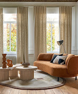 ENTREPRISE GASSE à Lucé