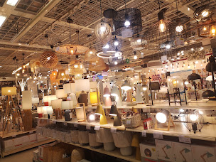 Photo n°19 de Conforama Boulogne à Saint-Martin-Boulogne (Magasin de tapis)