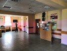 Фотография МРЭО ГАИ, Мозырь, Белоруссия