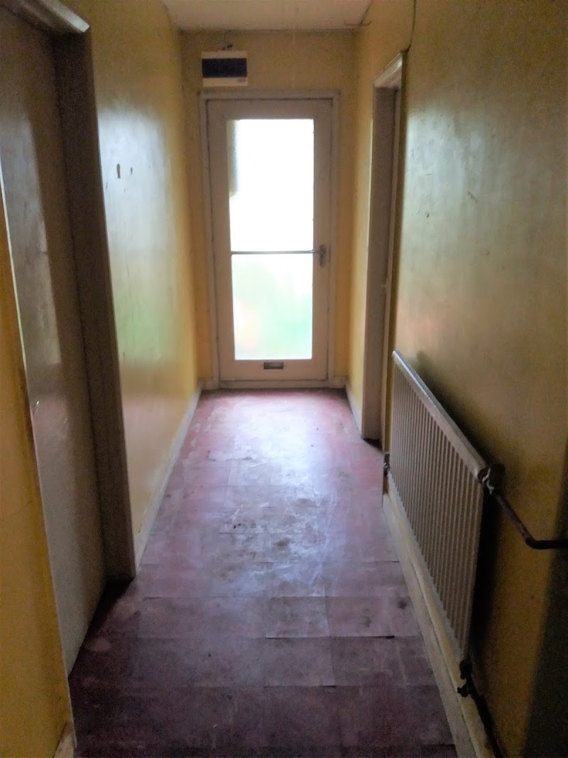 Peterborough House Clearance photo 2