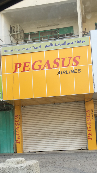 travel-agency