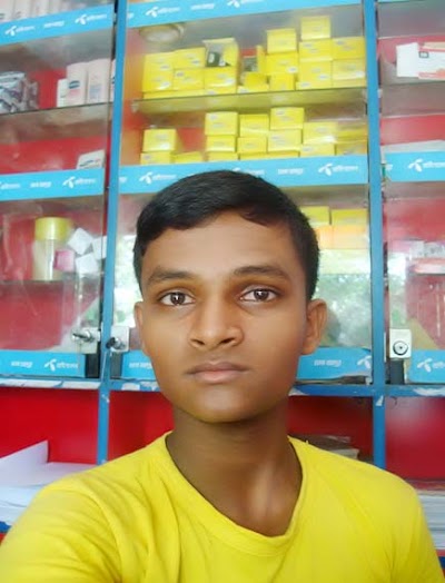 Photos of Prasadapura Village