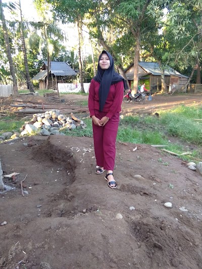 cemetery