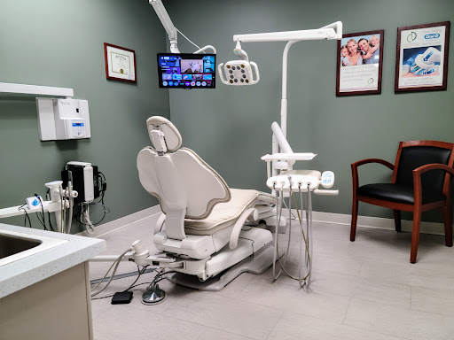 Des Moines Dental Care