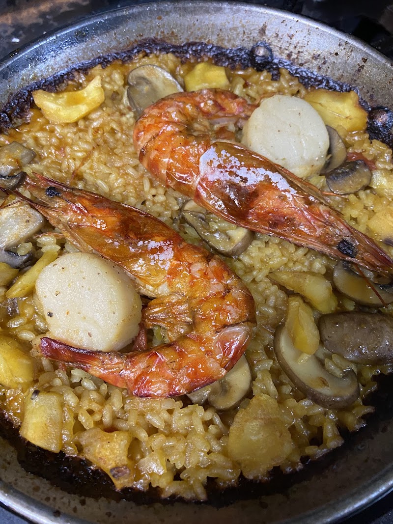 オーバーターン