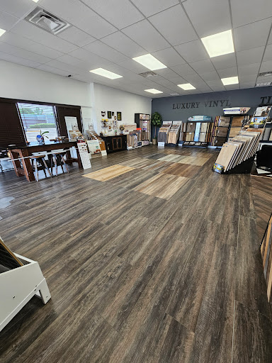 All Flooring Ohio - Thumbnail