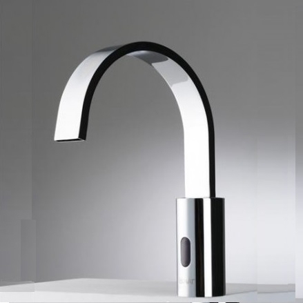 Bath Select - Visual