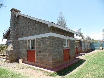 Photos of Muruguru's Hostel