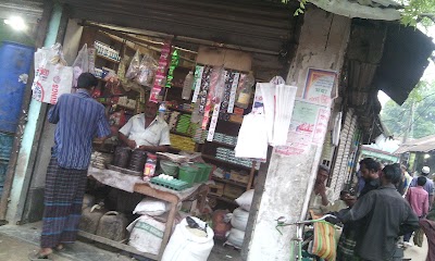 Photos of Jhantu Store