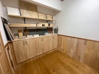 有限会社吉川工務店