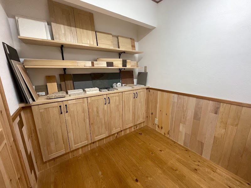 有限会社吉川工務店