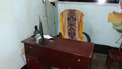 Photos of South Bengal Institute of Technology