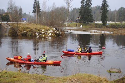Photos of Laivuire.lv
