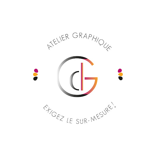 Art Graphique Design - Thumbnail