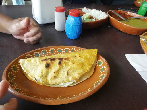 Birrieria Rio Grande