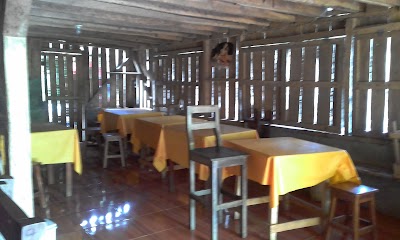 Photos of Bar El Lago
