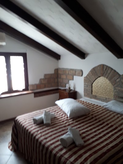 Photos of B&B Soprattutto