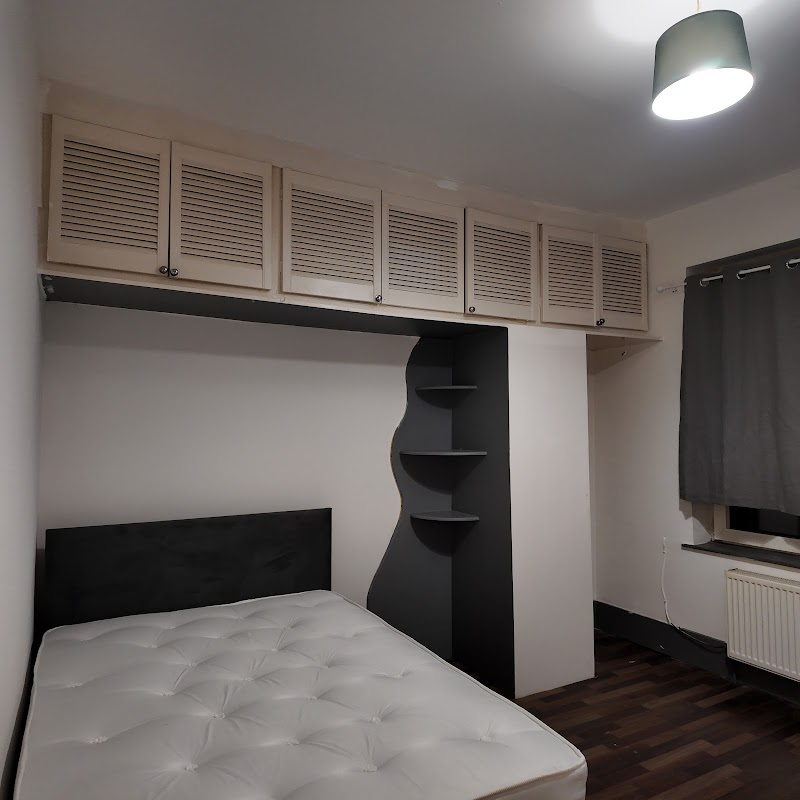 Zerida Properties photo 3