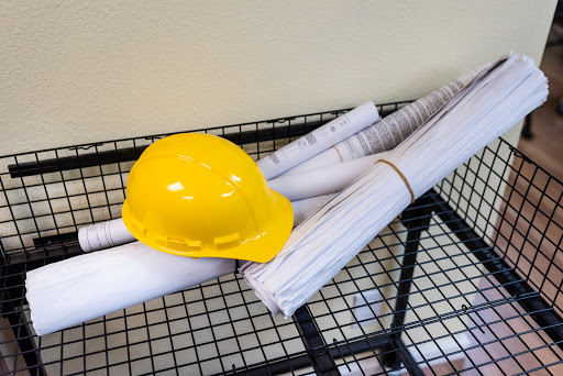 ALS Construction and Renovation - Home Builder Pacific Grove CA