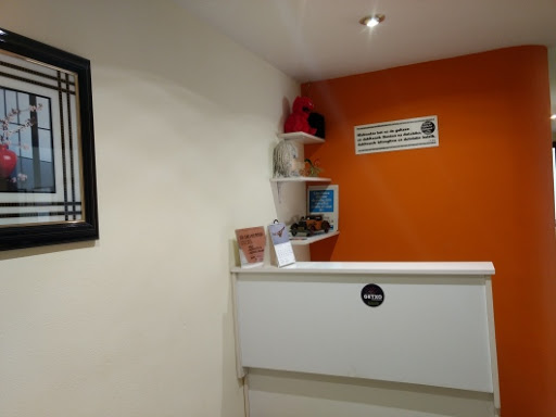 Dra. Arantza Etxebarria Landazabal, Dentista - Thumbnail
