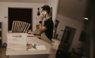 Photo n°40 de LA POKA à Decazeville (Restaurant)