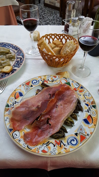 Photos of Hostal Restaurante El Castillo