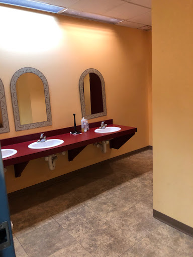 Islamic Center of Elizabethtown - Thumbnail