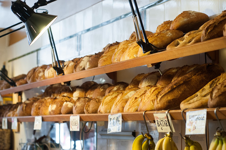 Brothers Niemeijer by null