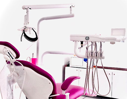 Dra Karen ODONTOLOGA (Dentista) - Thumbnail