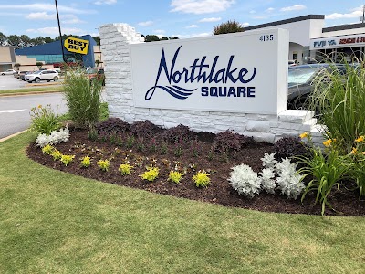 Northlake Square