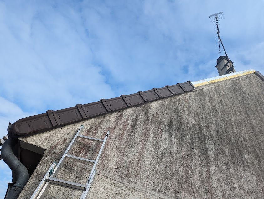 Bazinguerie Couverture