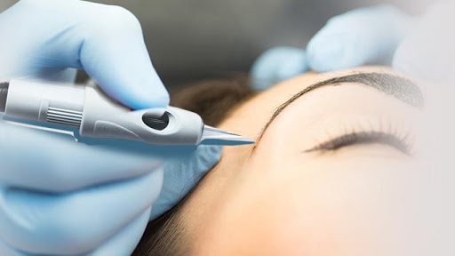 Bellavie MedSpa - Thumbnail