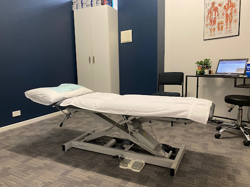 Rebound Physiotherapy QLD - Thumbnail