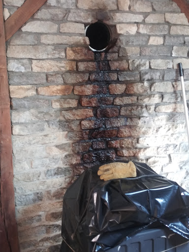 Braxton Cleaning Solutions Gallery - United States