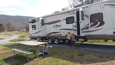 rv-park