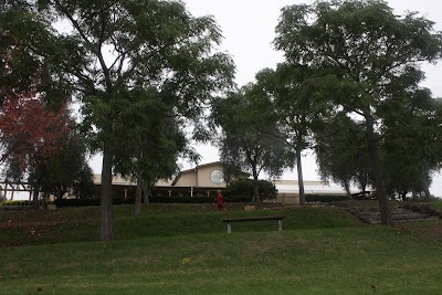 Photos of West Brook Winery